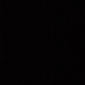 Meet your Posher, Jane